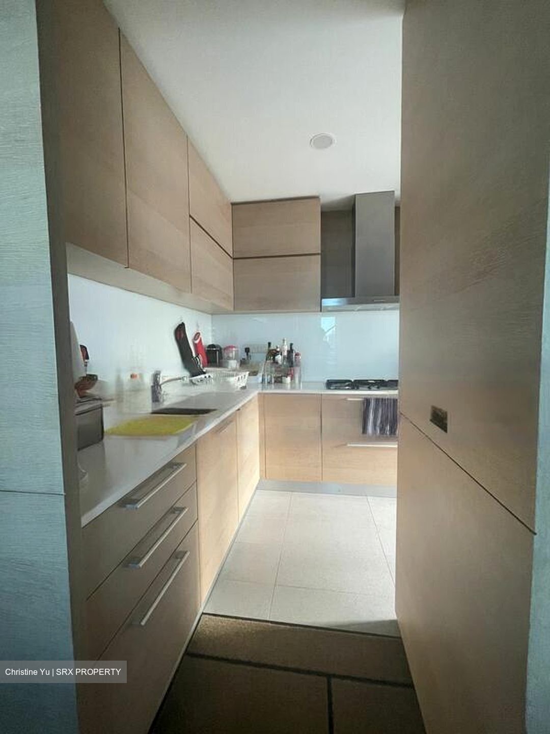 Martina Mansions (D10), Apartment #457035931